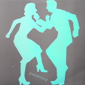 UnknownmiX photo provided by Last.fm