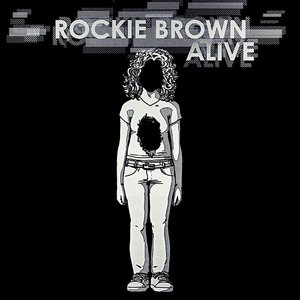 Alive