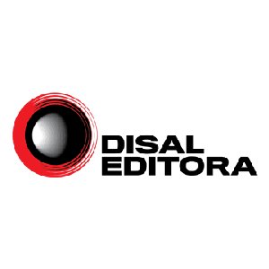 Disal Editora 的头像