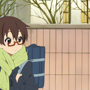 Avatar für Manabe Nodoka (CV: Chika Fujitou)