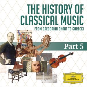Reich: Six Pianos / Adams: Shaker Loops / Glass: Violin Concerto