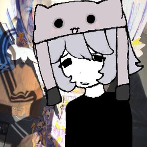 Avatar for corfie