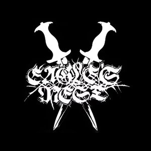 Avatar for Eagle's Nest