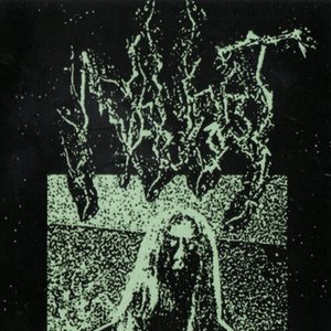 naubât 的头像