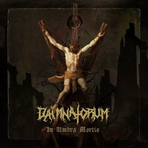 In Umbra Mortis