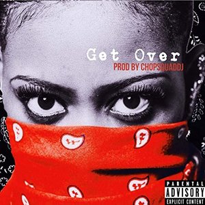 Get Over