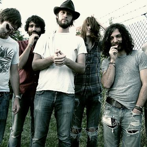 These United States photo provided by Last.fm