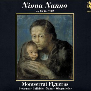 Ninna Nanna Ca. 1500-2002