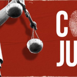 Court Junkie 的头像