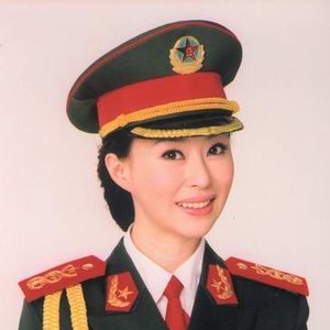 Avatar di 祖海