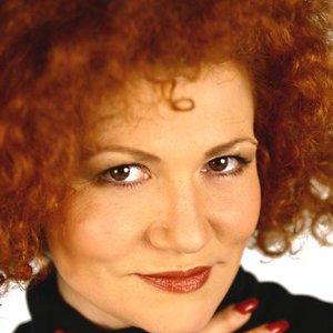 Avatar für Brigitte Oelke