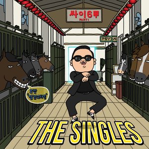 The Singles