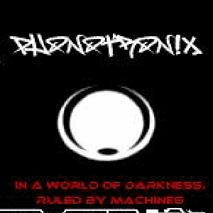 Phonotronix için avatar