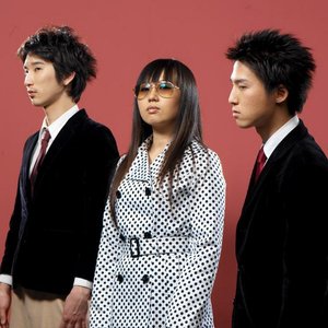 Instant Romantic Floor için avatar