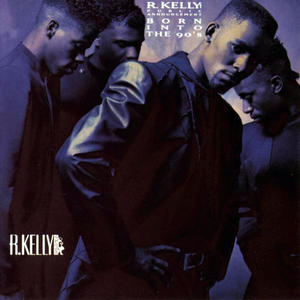 Public Announcement - Slow Dance Lyrics - Zortam Music