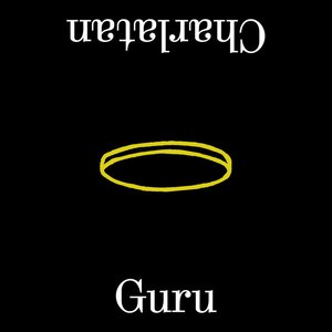 Guru/Charlatan