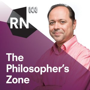 Avatar de The Philosopher's Zone