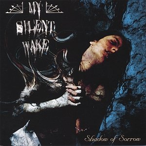 Zdjęcia dla 'Shadow of Sorrow'