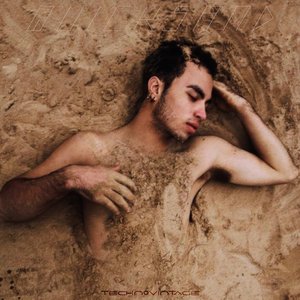 Quicksand