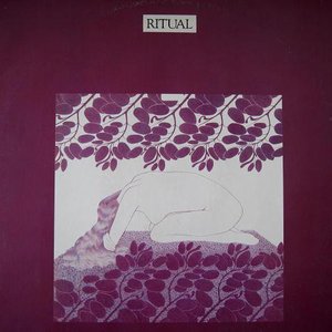 Ritual