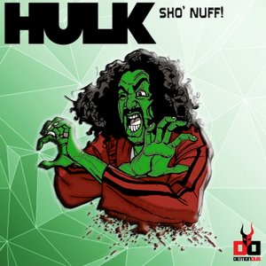 Sho Nuff / Truth