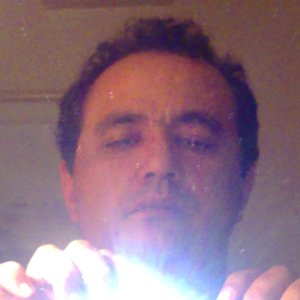 Avatar for Arabic Breakbeats