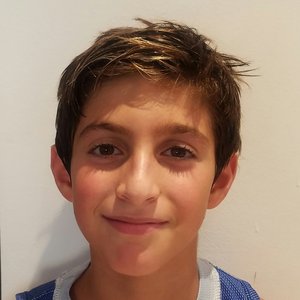 איתמר גוב ארי 的头像