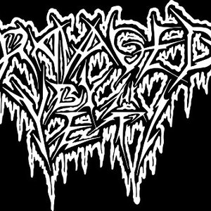 Ravaged by the Yeti 的头像