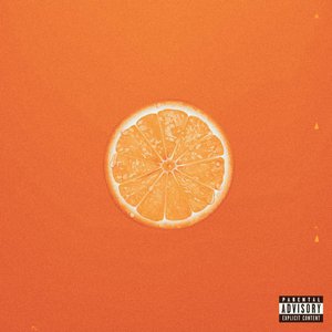 Laranja