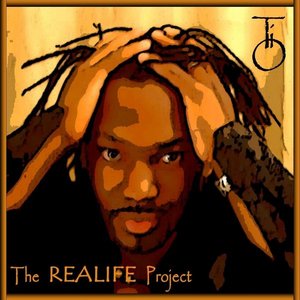 Realife