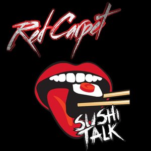 Sushi Talk - Single
