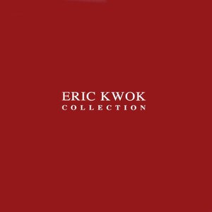 Eric Kwok Collection