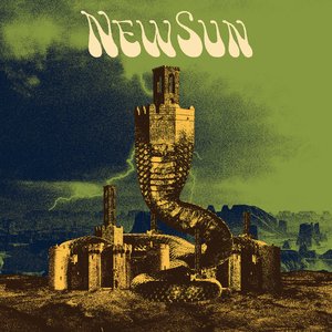 New Sun