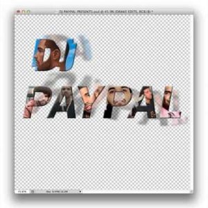 DJ Paypal x DJ Taye のアバター