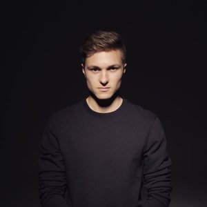 J-MOX 的头像
