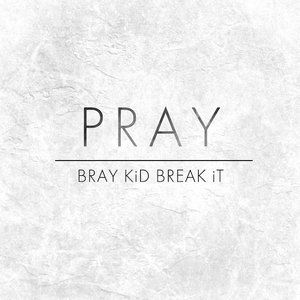 PRAY