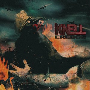 KNELL