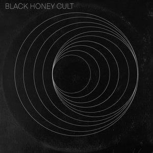 Black Honey Cult