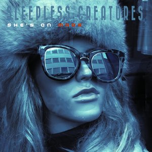 Sleepless Creatures