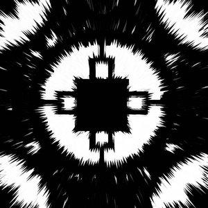 DRMTRK EP IX
