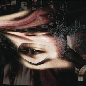 Facesplit