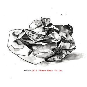 (All There Was) To Do