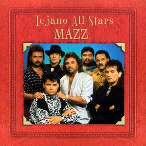 Tejano All Stars: Masterpieces Vol 1