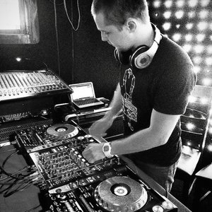 Stan Arwell 的头像