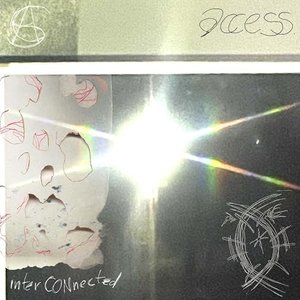 ACCESS