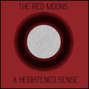 A Heightened Sense