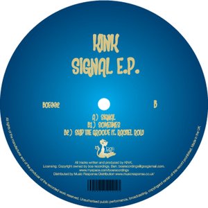 Signal EP