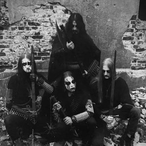 Gorgoroth için avatar