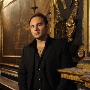 Cristiano Filippini 的头像