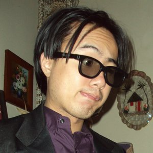 Jer Roque 的头像